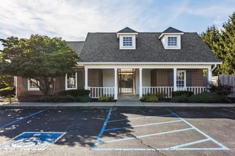 14408 Whisper Wind Drive Carmel IN 46032