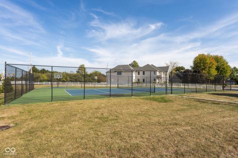 14408 Whisper Wind Drive Carmel IN 46032