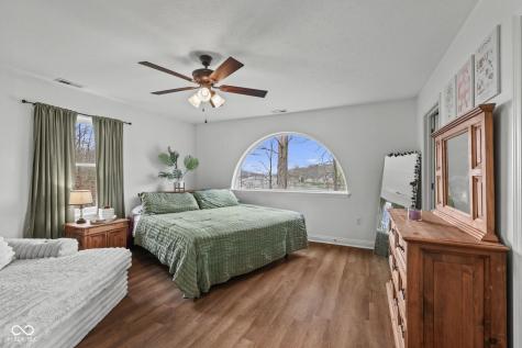4379 E Rembrandt Drive Martinsville IN 46151