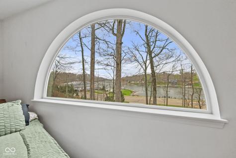 4379 E Rembrandt Drive Martinsville IN 46151