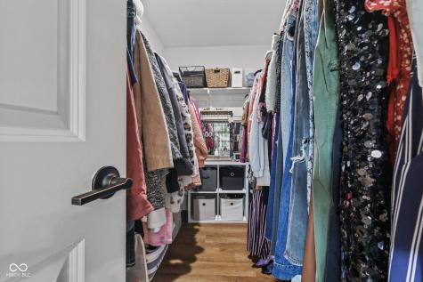 4379 E Rembrandt Drive Martinsville IN 46151