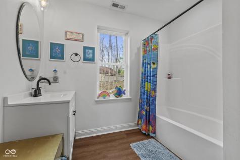 4379 E Rembrandt Drive Martinsville IN 46151