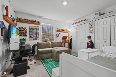 4379 E Rembrandt Drive Martinsville IN 46151