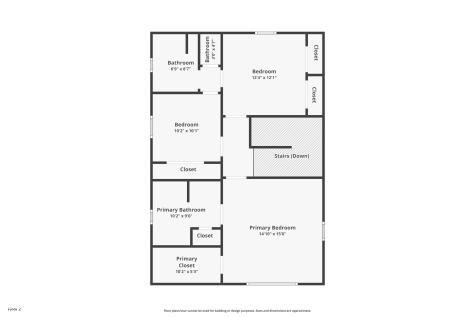 4379 E Rembrandt Drive Martinsville IN 46151