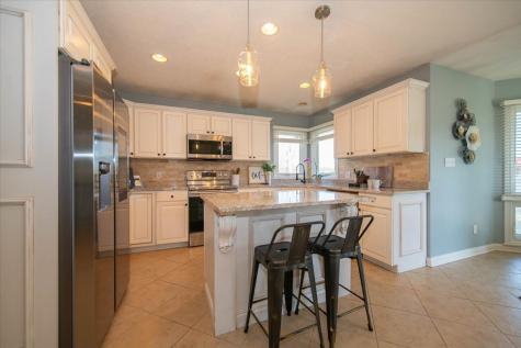 14587 White Hall Circle Carmel IN 46033