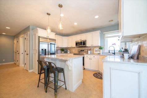 14587 White Hall Circle Carmel IN 46033