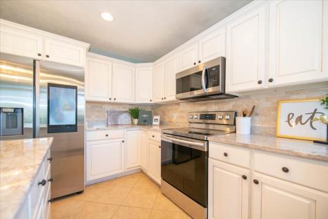 14587 White Hall Circle Carmel IN 46033
