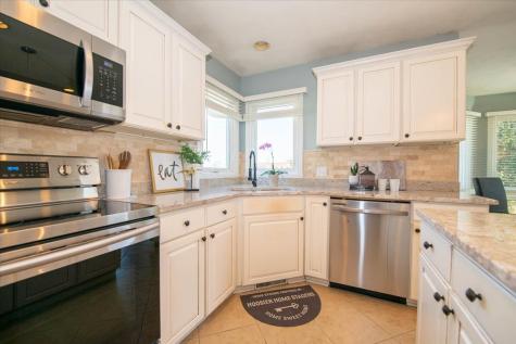 14587 White Hall Circle Carmel IN 46033
