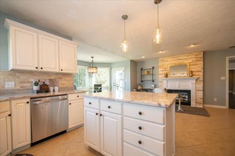 14587 White Hall Circle Carmel IN 46033