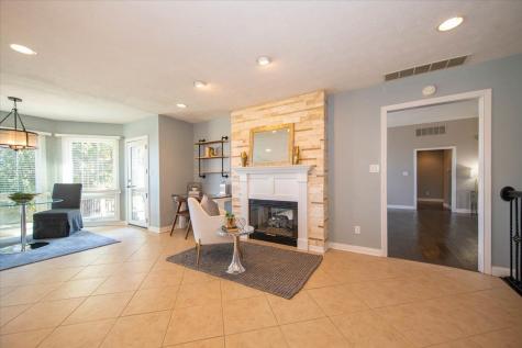 14587 White Hall Circle Carmel IN 46033