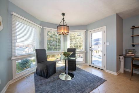14587 White Hall Circle Carmel IN 46033