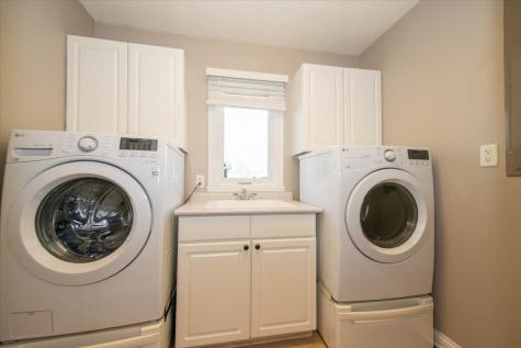 14587 White Hall Circle Carmel IN 46033