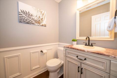 14587 White Hall Circle Carmel IN 46033