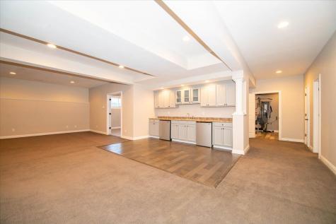 14587 White Hall Circle Carmel IN 46033