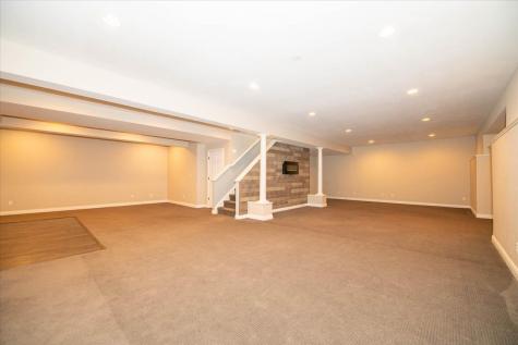 14587 White Hall Circle Carmel IN 46033
