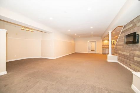 14587 White Hall Circle Carmel IN 46033