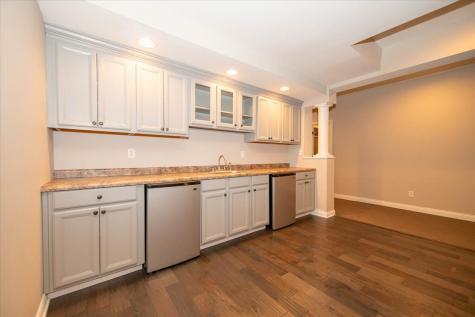 14587 White Hall Circle Carmel IN 46033