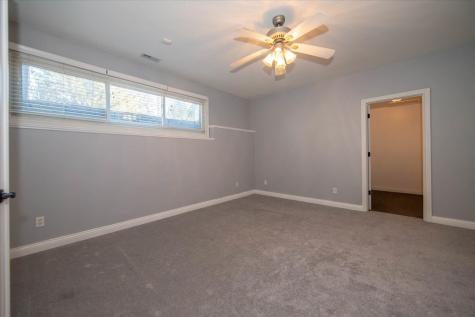 14587 White Hall Circle Carmel IN 46033