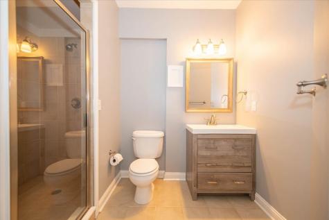 14587 White Hall Circle Carmel IN 46033