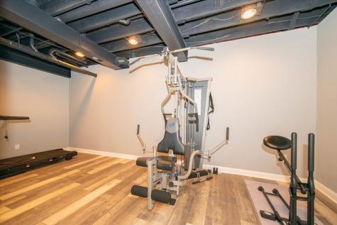 14587 White Hall Circle Carmel IN 46033