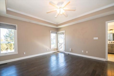 14587 White Hall Circle Carmel IN 46033