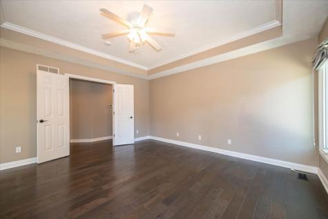 14587 White Hall Circle Carmel IN 46033