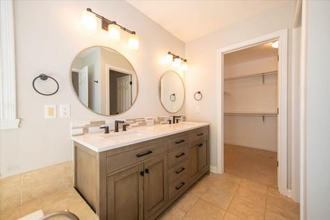 14587 White Hall Circle Carmel IN 46033