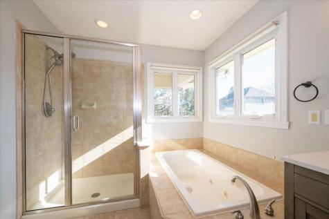 14587 White Hall Circle Carmel IN 46033