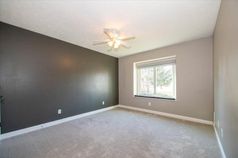 14587 White Hall Circle Carmel IN 46033