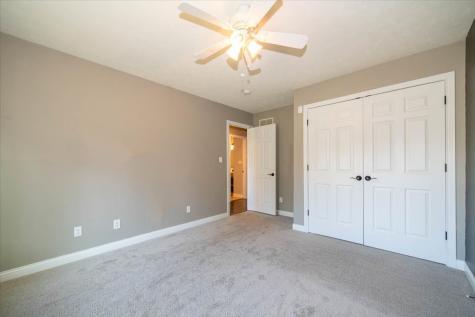 14587 White Hall Circle Carmel IN 46033