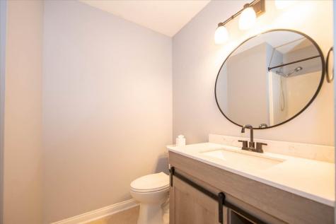 14587 White Hall Circle Carmel IN 46033