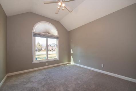 14587 White Hall Circle Carmel IN 46033