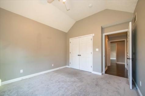 14587 White Hall Circle Carmel IN 46033