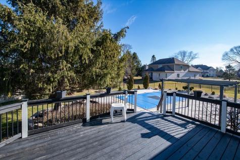 14587 White Hall Circle Carmel IN 46033