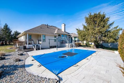 14587 White Hall Circle Carmel IN 46033