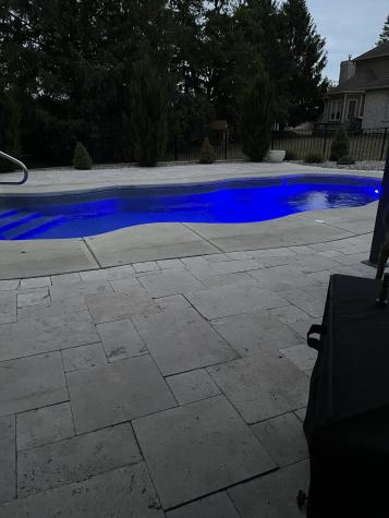 14587 White Hall Circle Carmel IN 46033