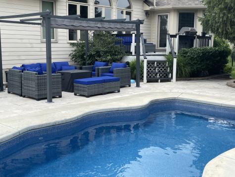 14587 White Hall Circle Carmel IN 46033
