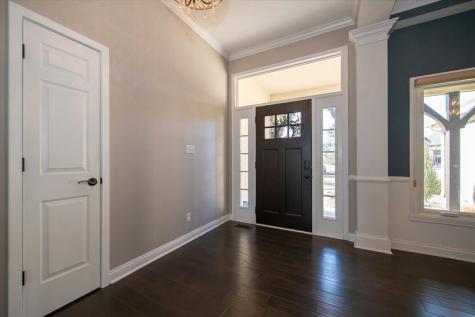 14587 White Hall Circle Carmel IN 46033