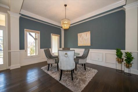 14587 White Hall Circle Carmel IN 46033
