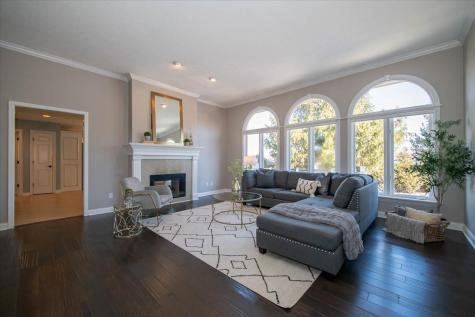 14587 White Hall Circle Carmel IN 46033