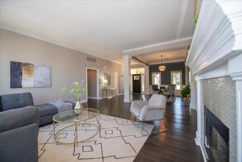 14587 White Hall Circle Carmel IN 46033