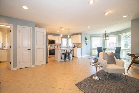 14587 White Hall Circle Carmel IN 46033