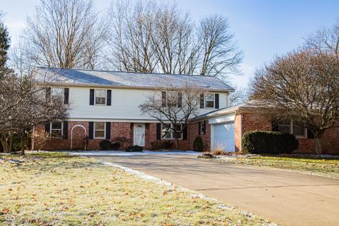 523 Memory Lane Carmel IN 46032