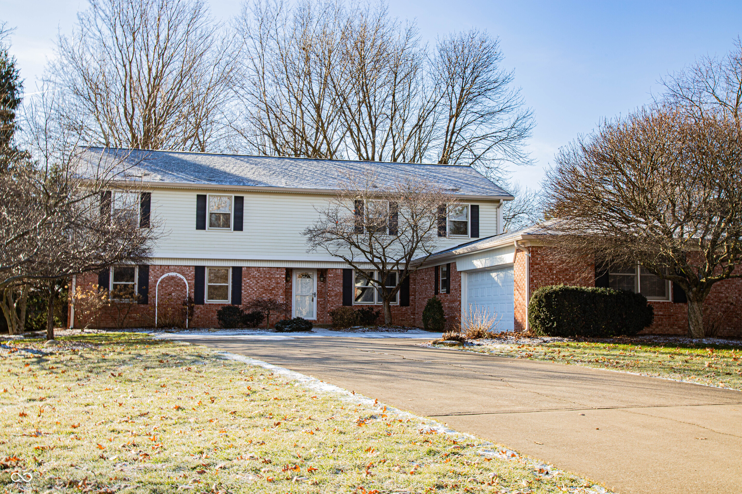 523 Memory Lane Carmel IN 46032