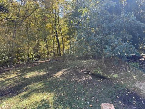 3440 N Russell Road Bloomington IN 47408