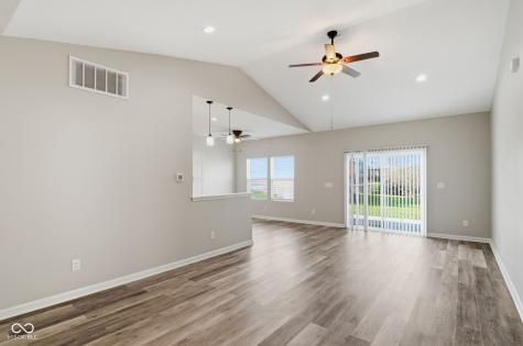 1726 River Shore Parkway Indianapolis IN 46208