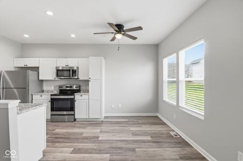 1726 River Shore Parkway Indianapolis IN 46208