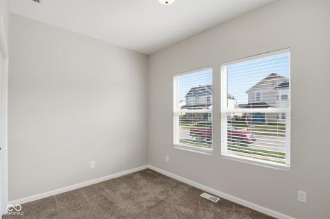1726 River Shore Parkway Indianapolis IN 46208