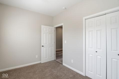 1726 River Shore Parkway Indianapolis IN 46208
