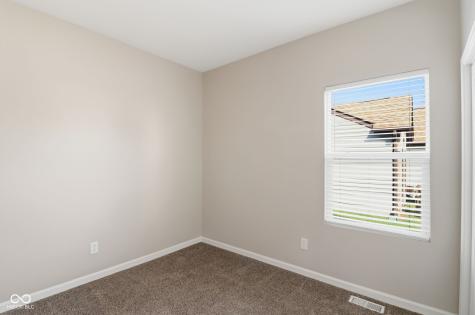1726 River Shore Parkway Indianapolis IN 46208